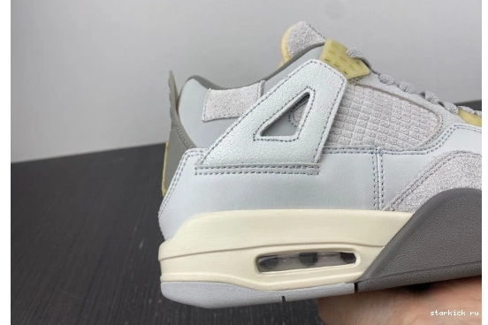 DV3742-021 Photon Craft Retro SE Dust DV3742-021 Jordan 4 0122